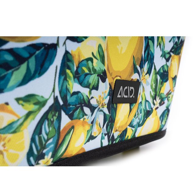 ACID CITY 20 RILink #93884 pyörän kori